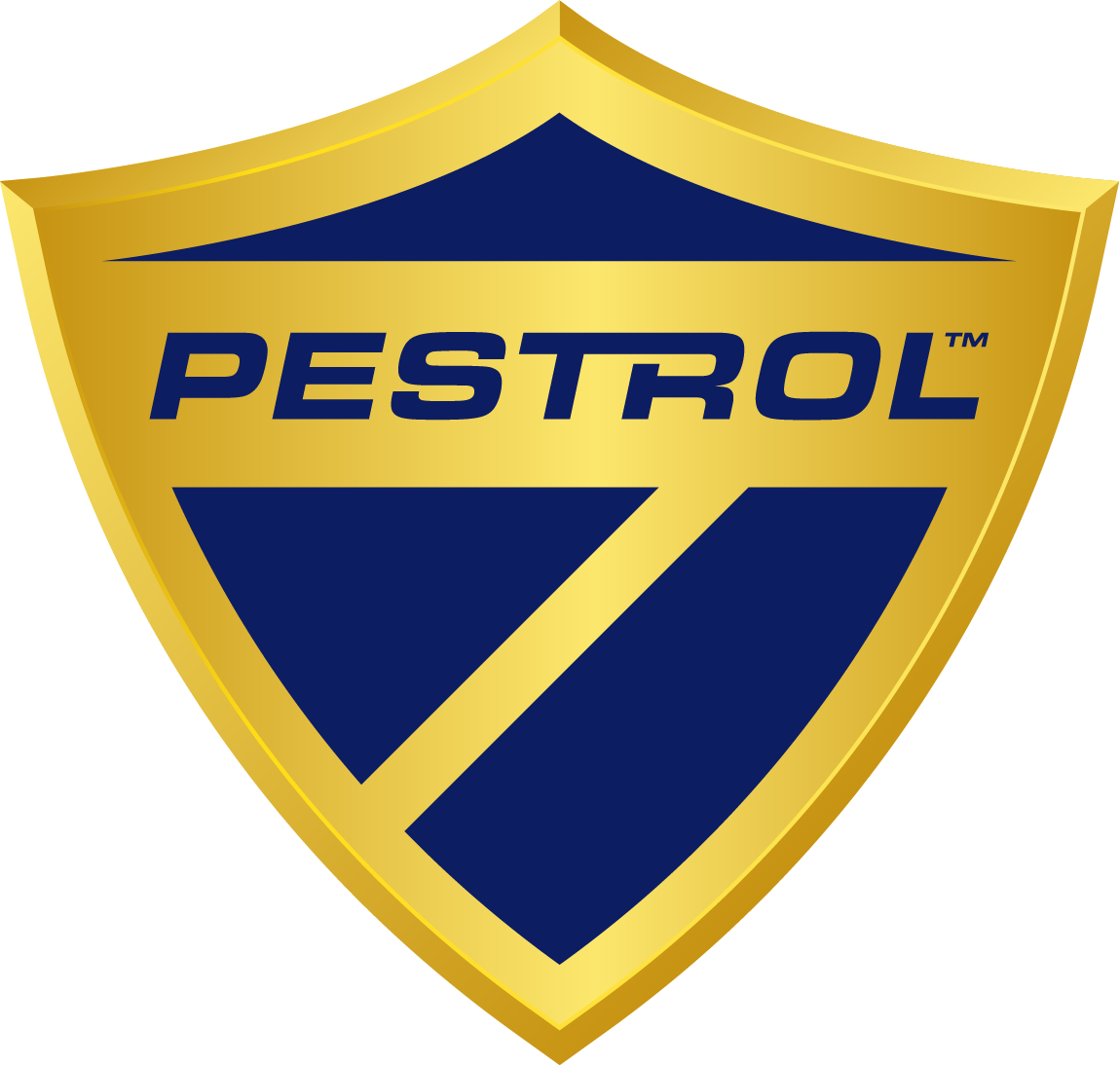 Pestrol | Pest Control