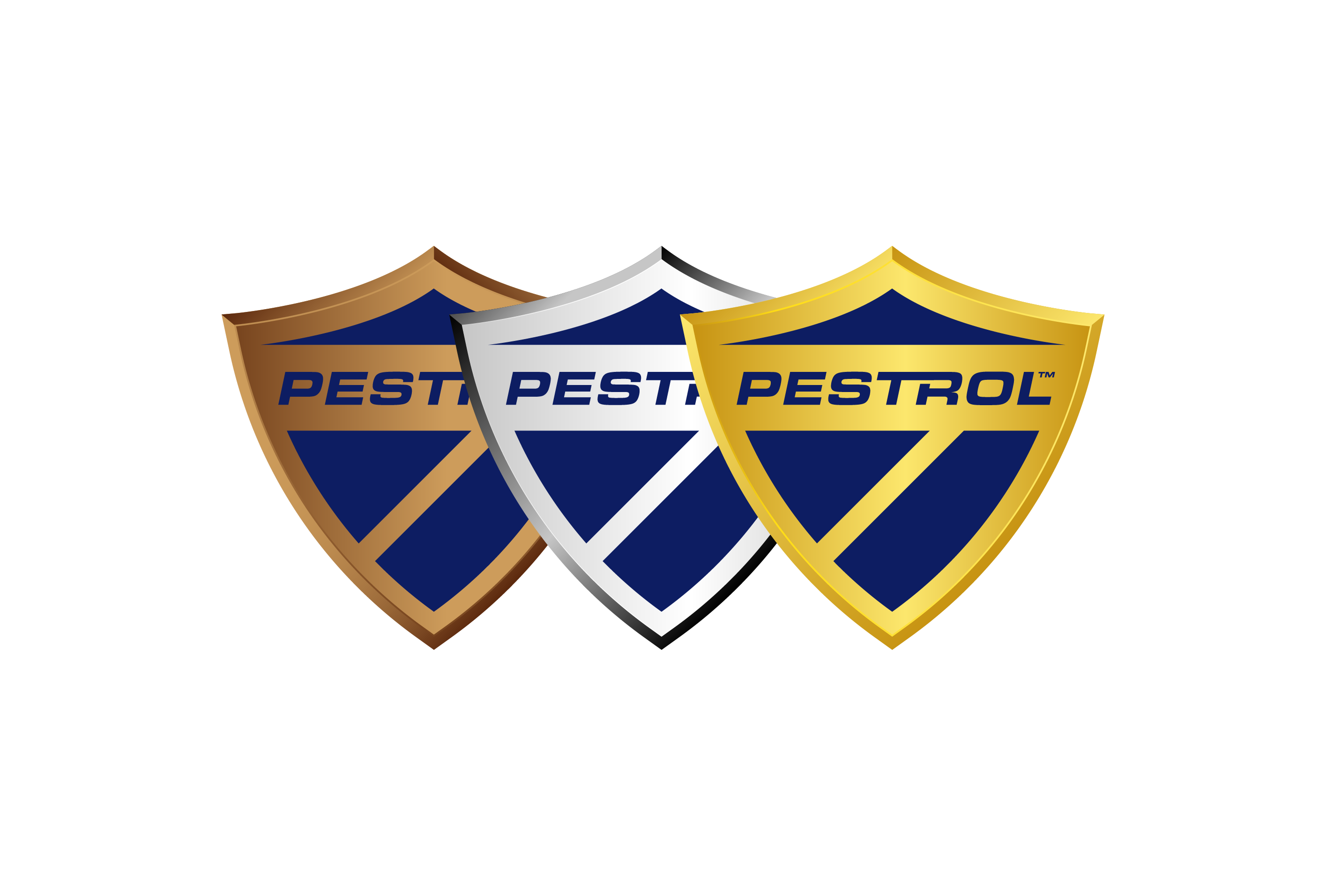 //www.pestrol.com/blog/wp-content/uploads/2018/04/Website-Pestrol-Shields.png
