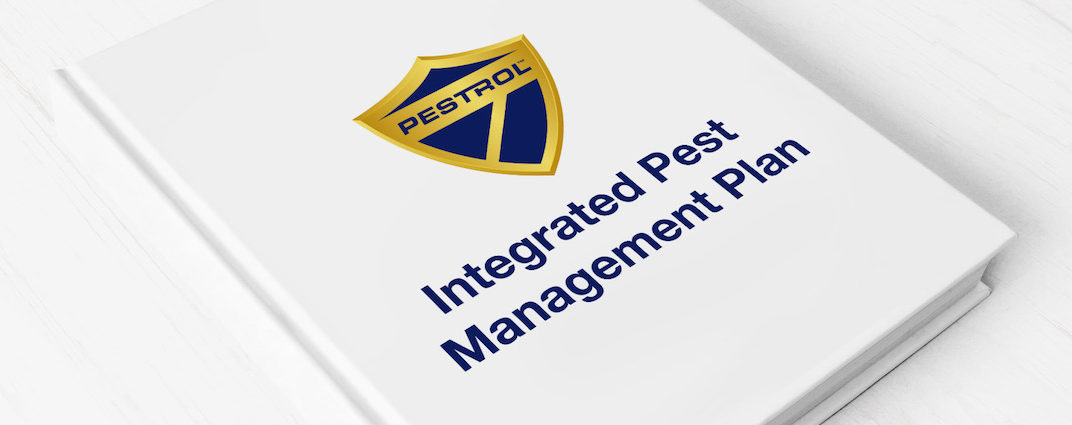 //www.pestrol.com/blog/wp-content/uploads/2018/07/Integrated-Pest-Management-Pic-e1550385669683.jpg