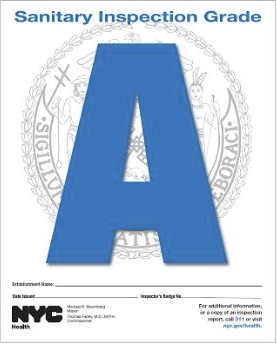 //www.pestrol.com/blog/wp-content/uploads/2019/02/EARN-AN-“A”-GRADE.jpg
