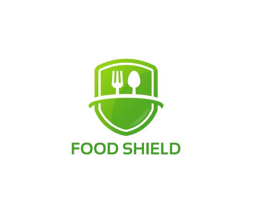 //www.pestrol.com/blog/wp-content/uploads/2019/02/FOOD-SHIELD.jpg