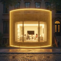 2026 Guide: Home Pest Protection for New Yorkers