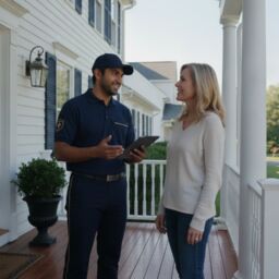 Choosing a Pest Control Plan: The 2026 Homeowner’s Guide to Year-Round Security