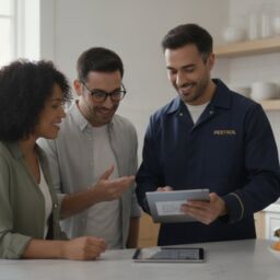 How To Improve with Pestrol: Expert Tips