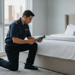 Professional Bed Bug Treatment NYC: The 2026 Comprehensive Guide
