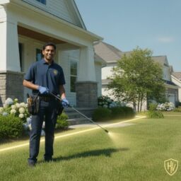 Quarterly Home Pest Defense: Is a Protection Plan Worth It in 2026?