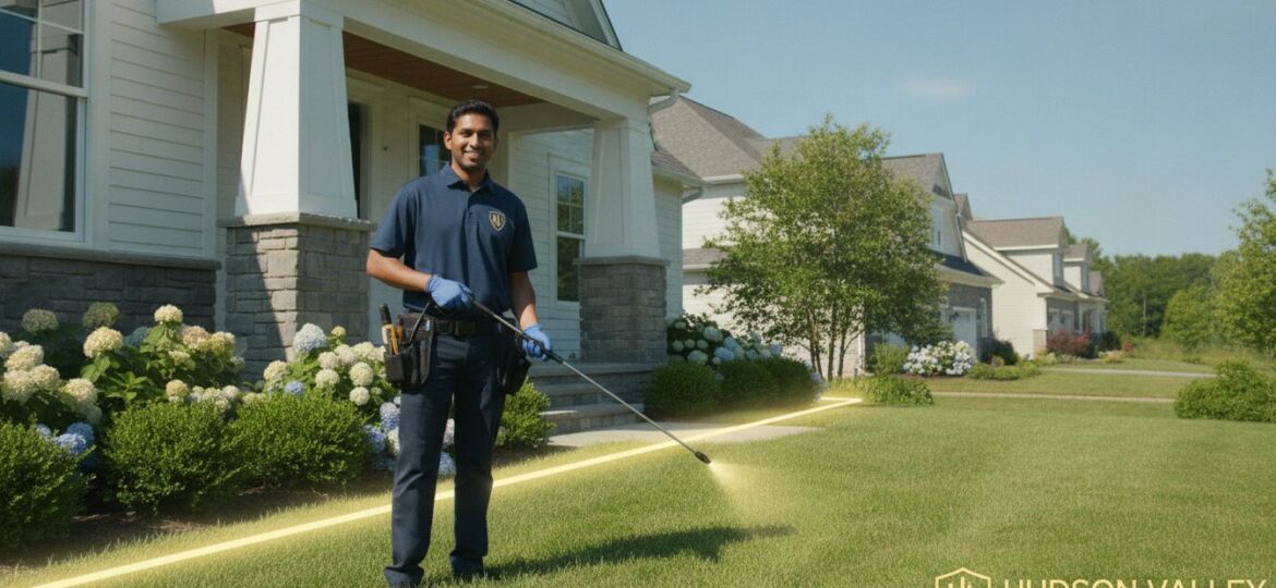 Quarterly Home Pest Defense: Is a Protection Plan Worth It in 2026?