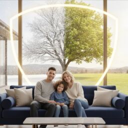 Year-Round Pest Protection: Why Seasonal Defense is Essential for New York Homes