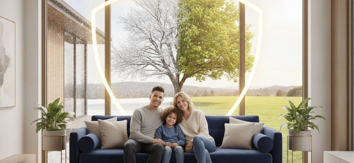 Year-Round Pest Protection: Why Seasonal Defense is Essential for New York Homes